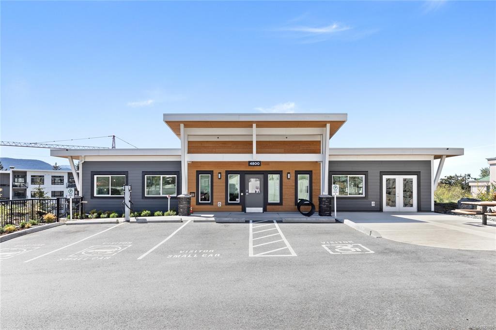 4830 Cedar Ridge Pl, 1022886, BC,