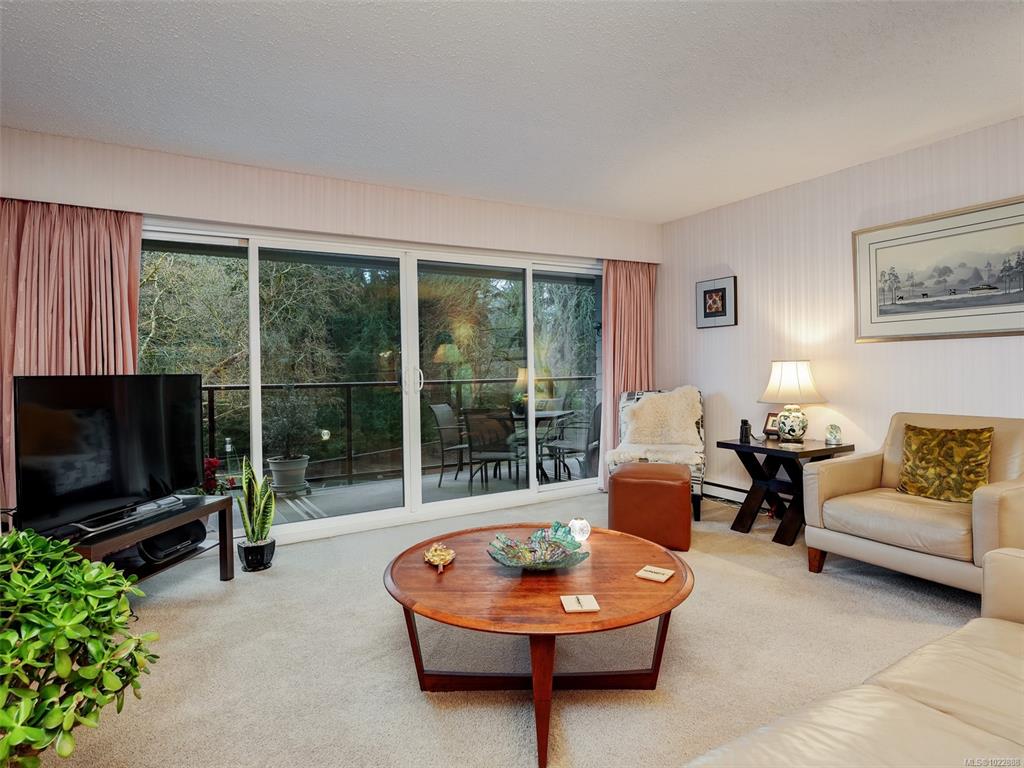 Third View of 280 Douglas St, Victoria, BC, V8V 2P2