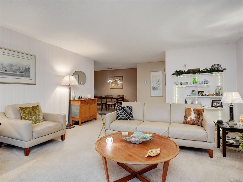 Fourth View of 280 Douglas St, Victoria, BC, V8V 2P2