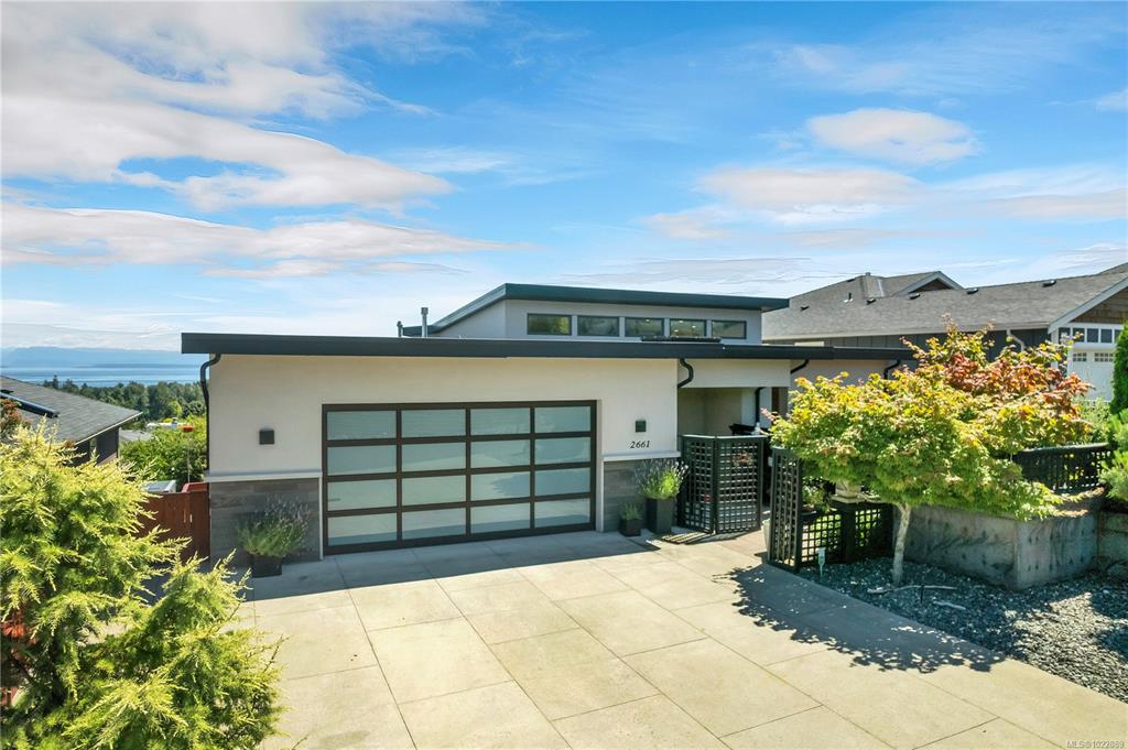 2661 Sunderland Rd, 1022889, BC,