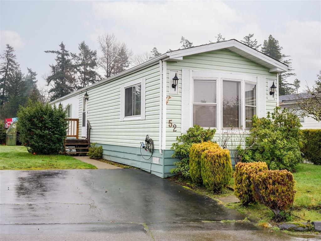 7701 Central Saanich Rd, 1022897, BC,