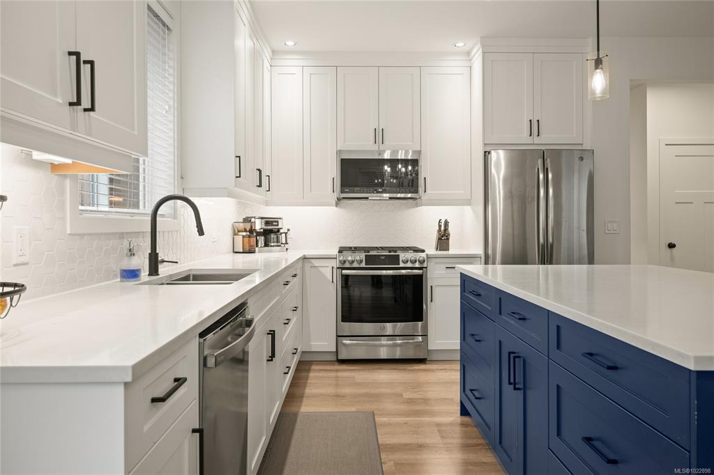 Third View of 1589 Hosanna Way, Nanaimo, BC, V9X 1A6