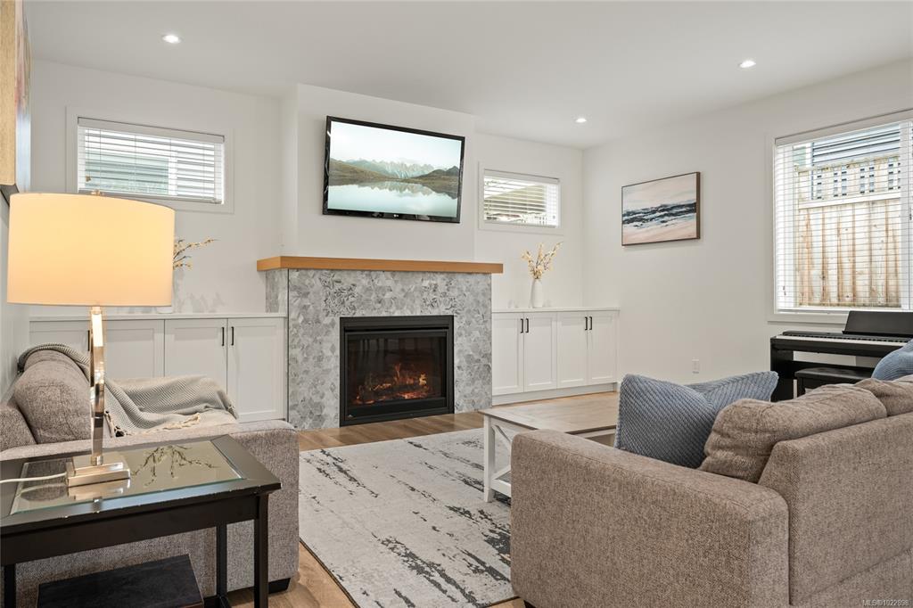 Fifth View of 1589 Hosanna Way, Nanaimo, BC, V9X 1A6