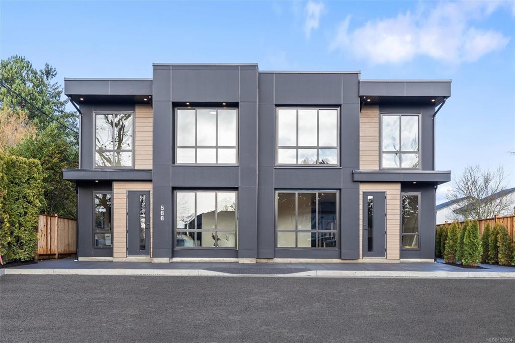 588 Whiteside St, 1022904, BC,