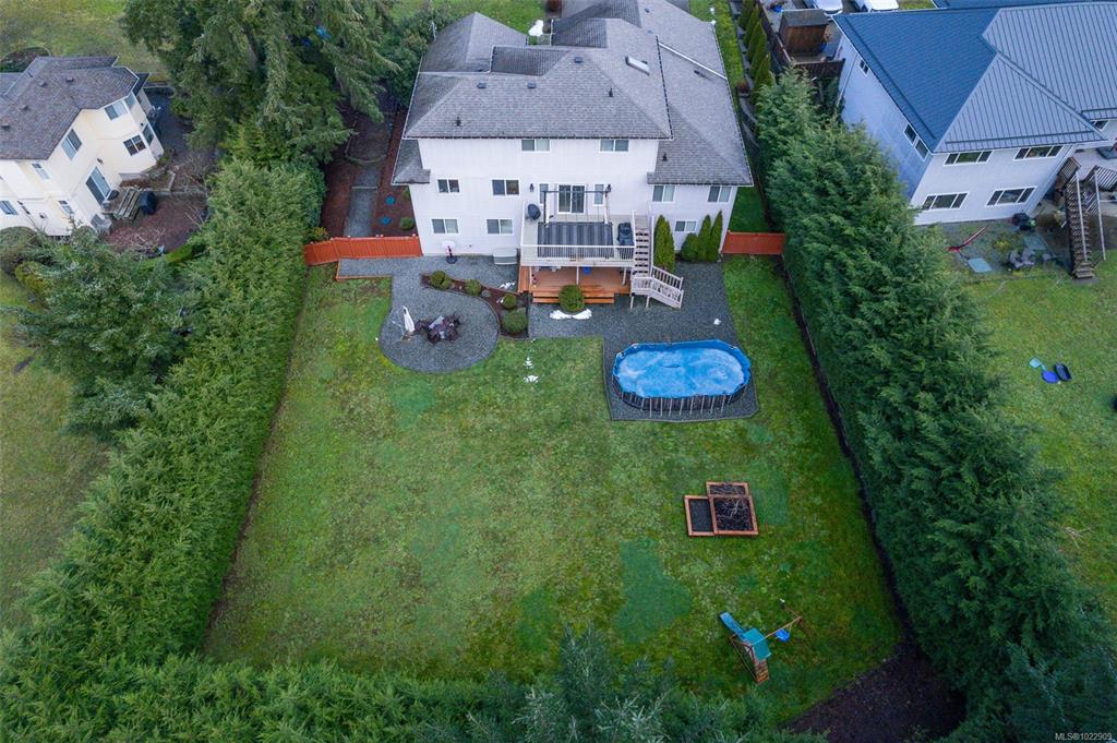 6420 Diana Dr, 1022909, BC,