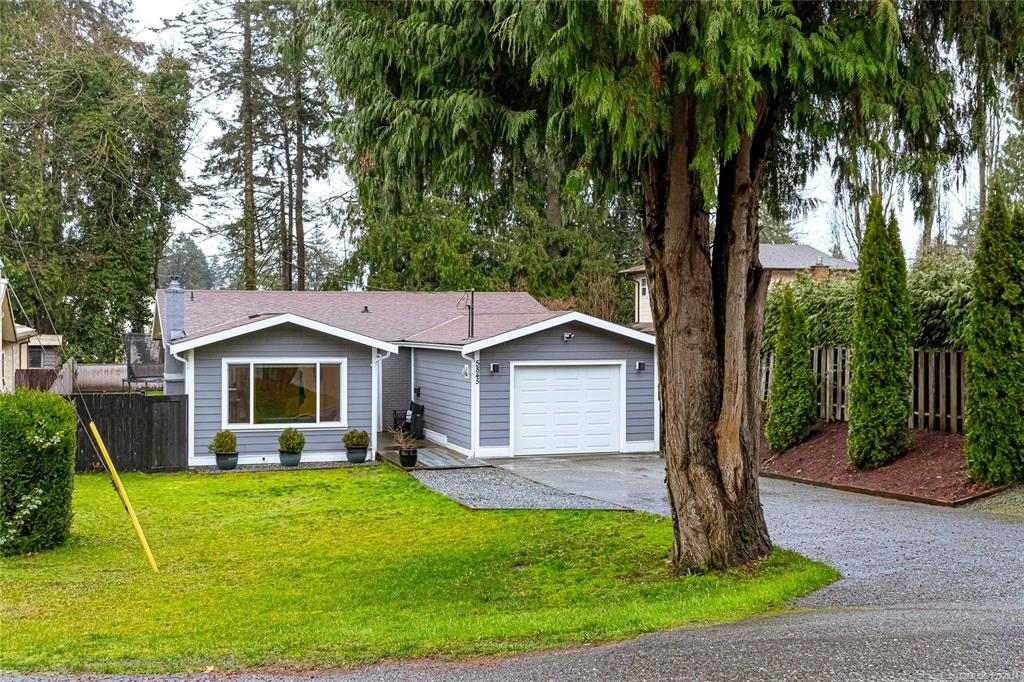 5845 Kinch Ave, 1022914, BC,