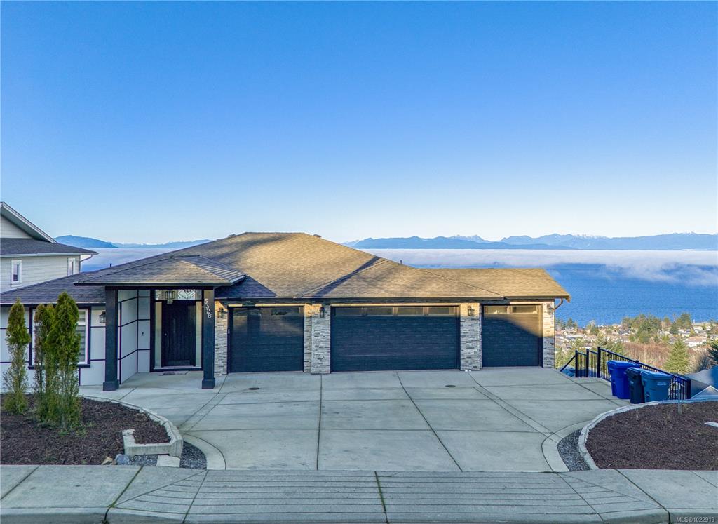 5326 Dewar Rd, 1022919, BC,