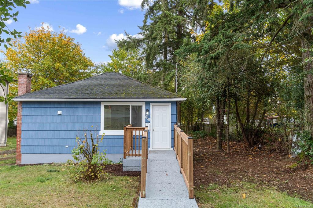 656 Lambert Ave, 1022923, BC,