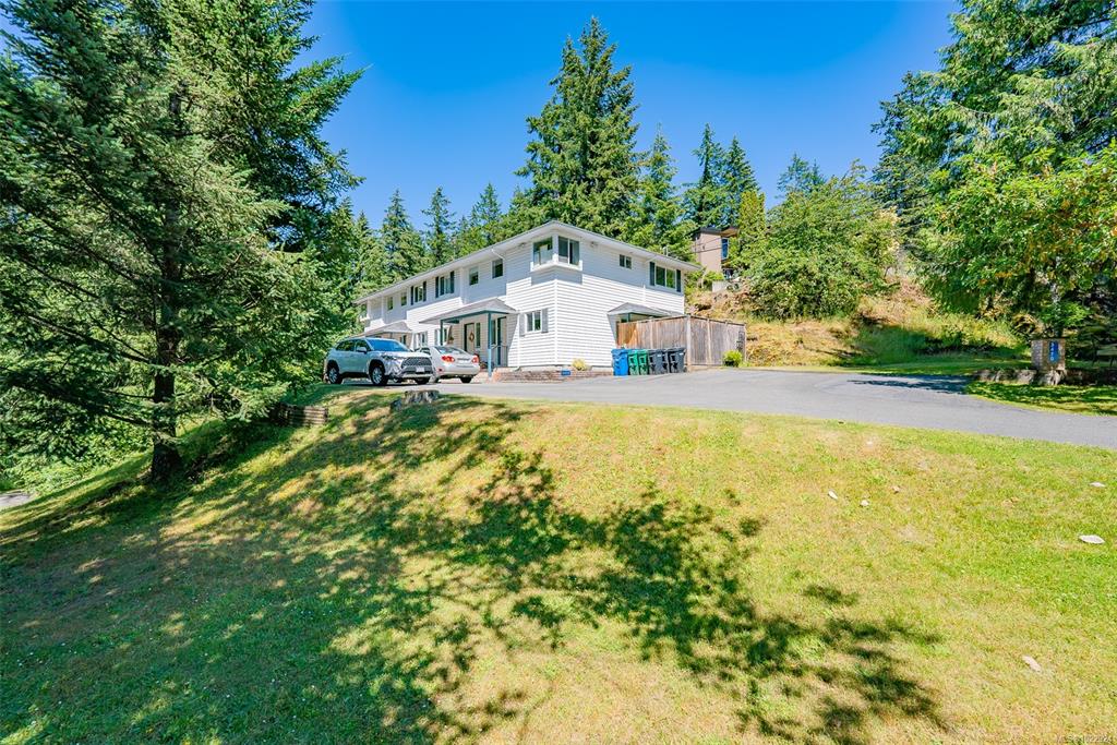 3470 Hillside Ave, 1022924, BC,
