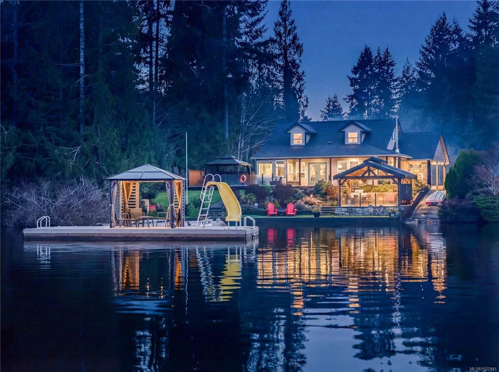 7247 Walton Rd, 1022941, BC,