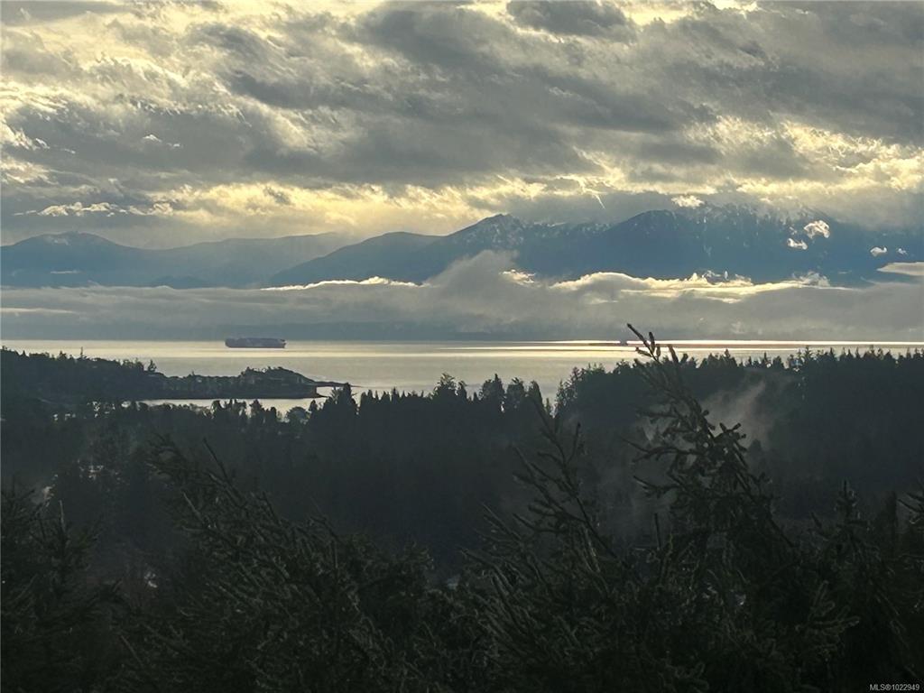 2270 Henlyn Dr, 1022949, BC,