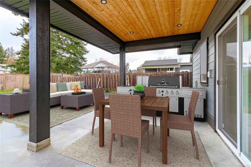 3164 Sherman Rd, 1022952, BC,