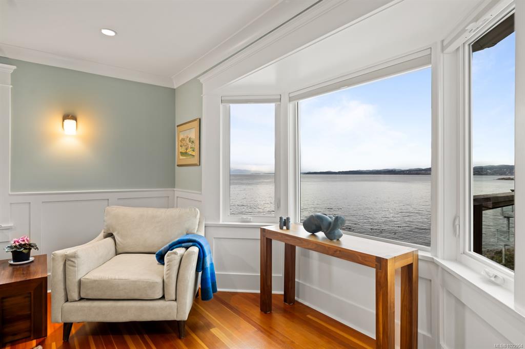 404 Constance Ave, 1022954, BC,