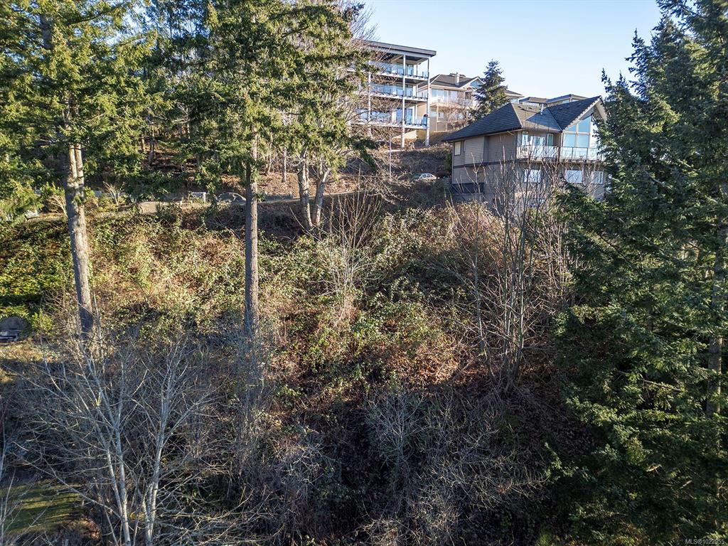 Third View of 1940 Snowbird Lane, Courtenay, BC, V9N 9C4