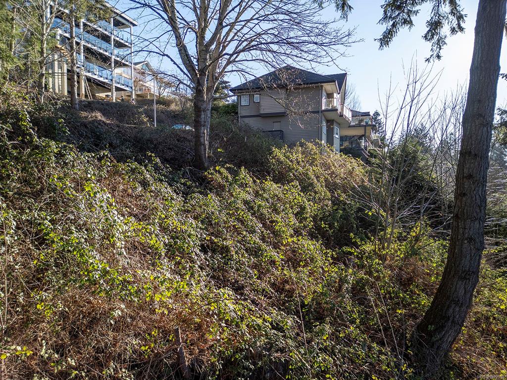 Fifth View of 1940 Snowbird Lane, Courtenay, BC, V9N 9C4