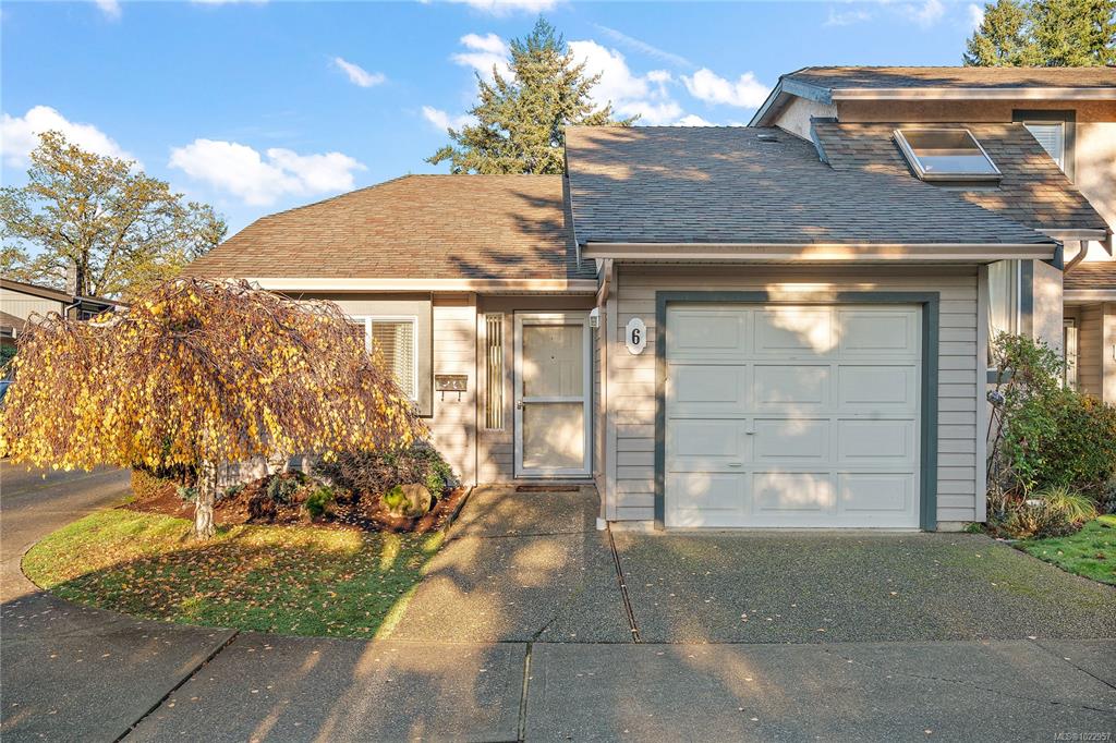 515 Mount View Ave, 1022957, BC,