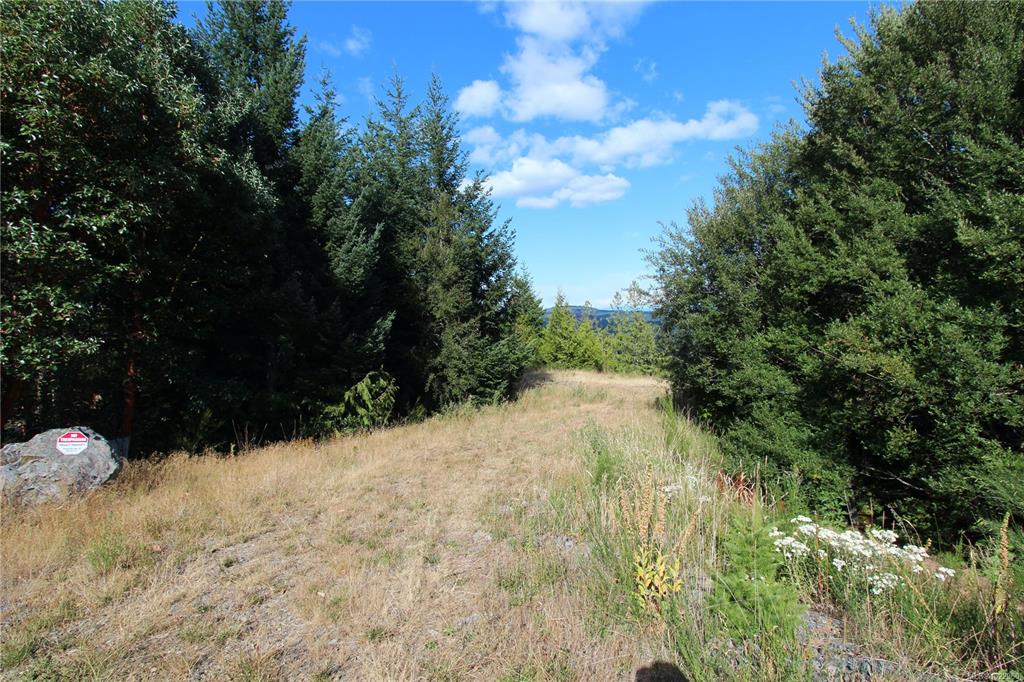 Fourth View of Lot 29 Goldstream Heights Dr, Shawnigan Lake, BC, V0R 2L0