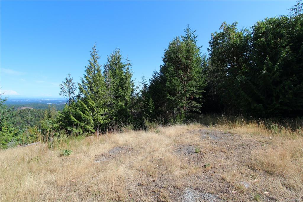 Fifth View of Lot 29 Goldstream Heights Dr, Shawnigan Lake, BC, V0R 2L0