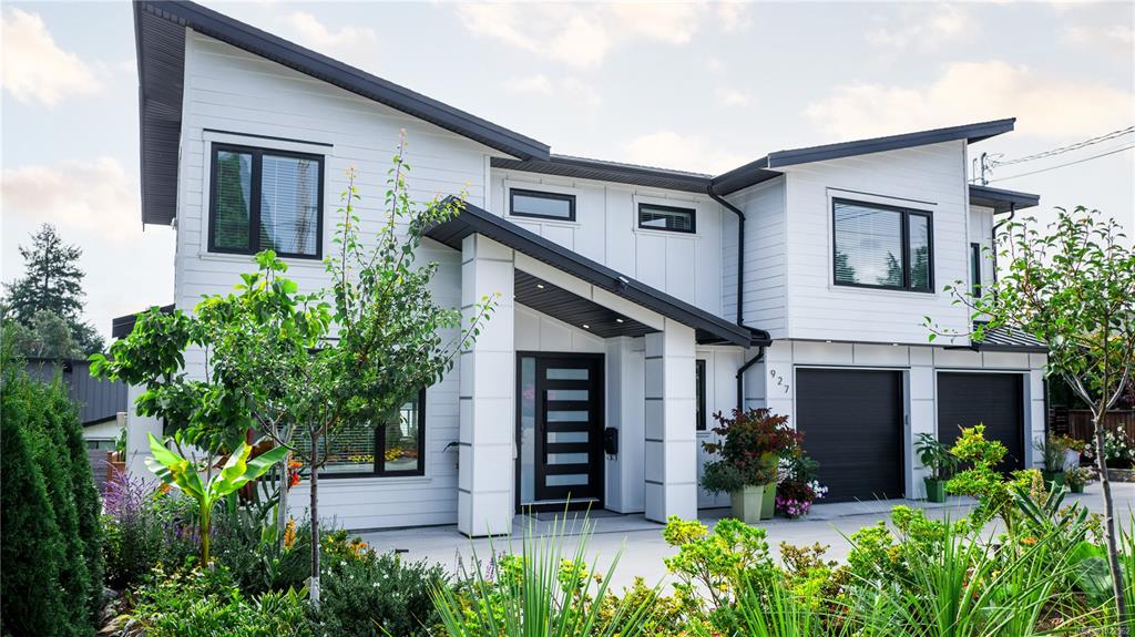 927 Beckwith Ave, 1022962, BC,