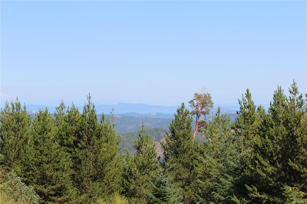 Lot 35 Goldstream Heights Dr, 1022963, BC,