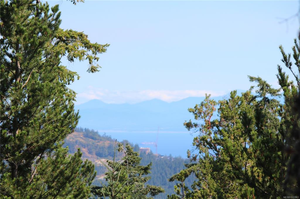 Fourth View of Lot 35 Goldstream Heights Dr, Shawnigan Lake, BC, V0R 2W3