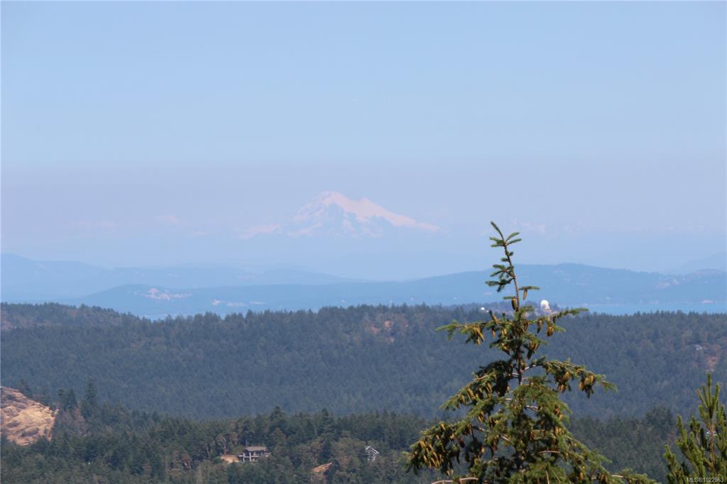 Fifth View of Lot 35 Goldstream Heights Dr, Shawnigan Lake, BC, V0R 2W3