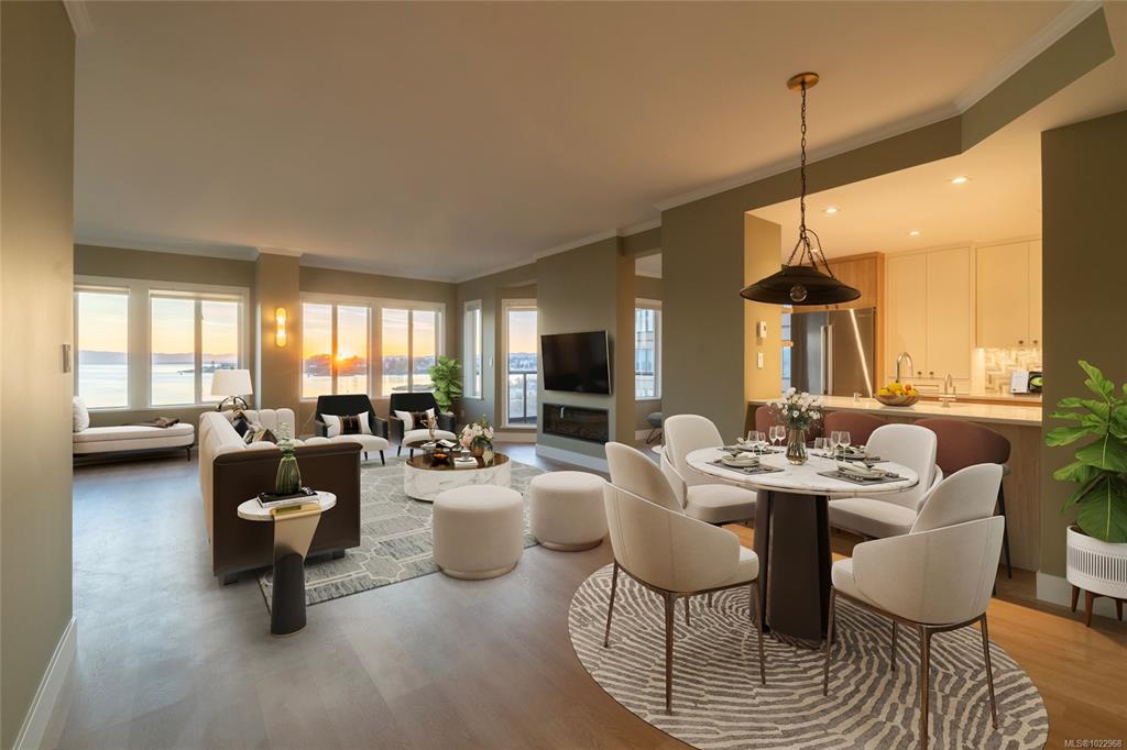 203 Kimta Rd, 1022968, BC,