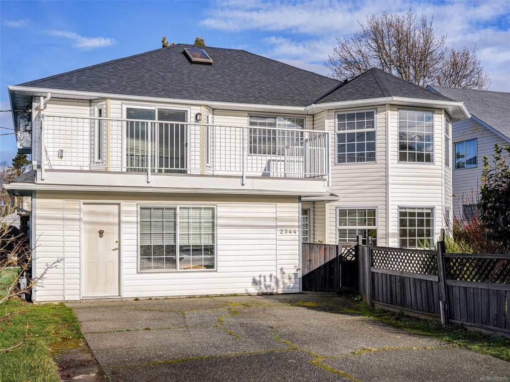 2344 Ocean Ave, 1022973, BC,