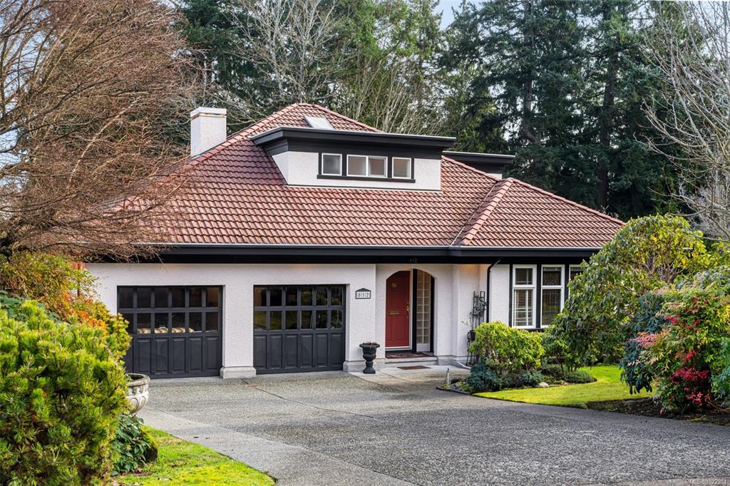 812 Del Monte Lane, 1022984, BC,