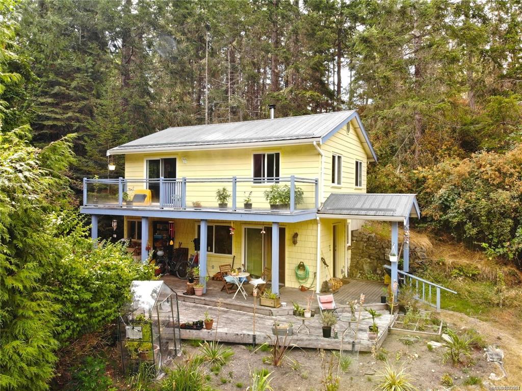 121 Whims Rd, 1022994, BC,