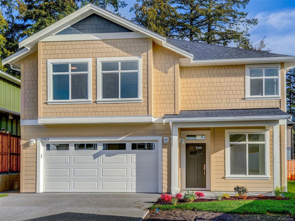 2511 Patterson Pl, 1022996, BC,