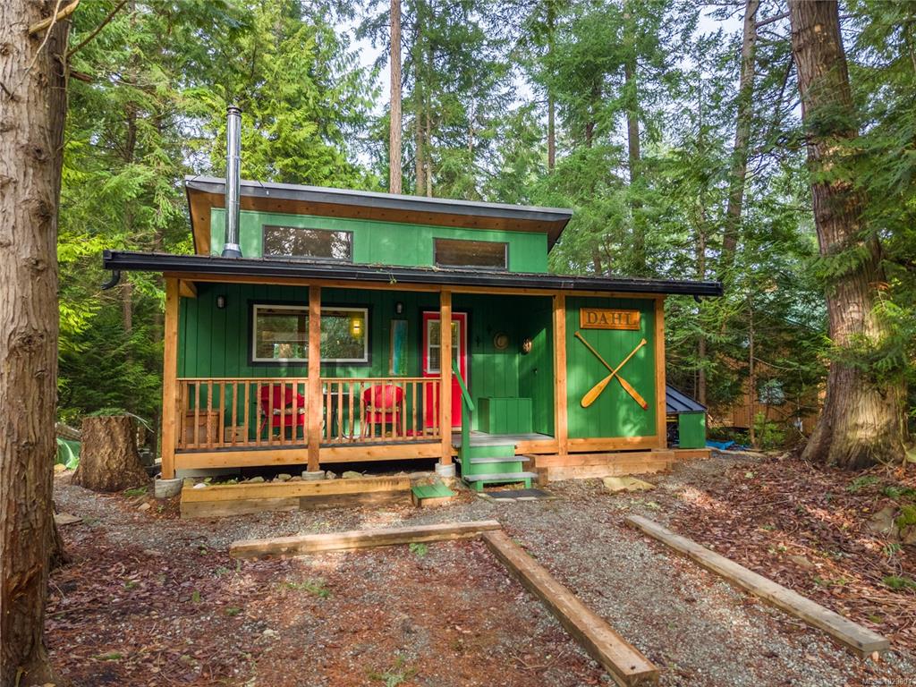 175 East Point Rd, 1023001, BC,