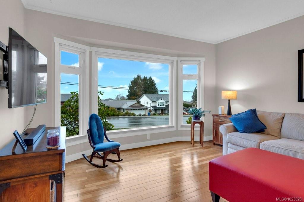 Fourth View of 6069 Waldbank Rd, Nanaimo, BC, V9V 1C7