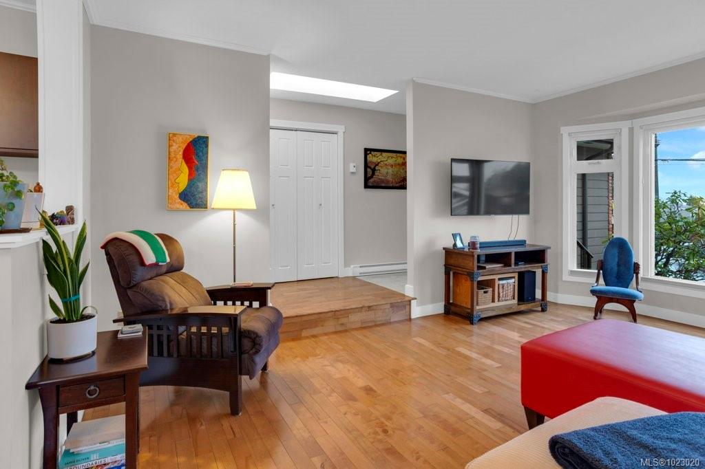 Fifth View of 6069 Waldbank Rd, Nanaimo, BC, V9V 1C7