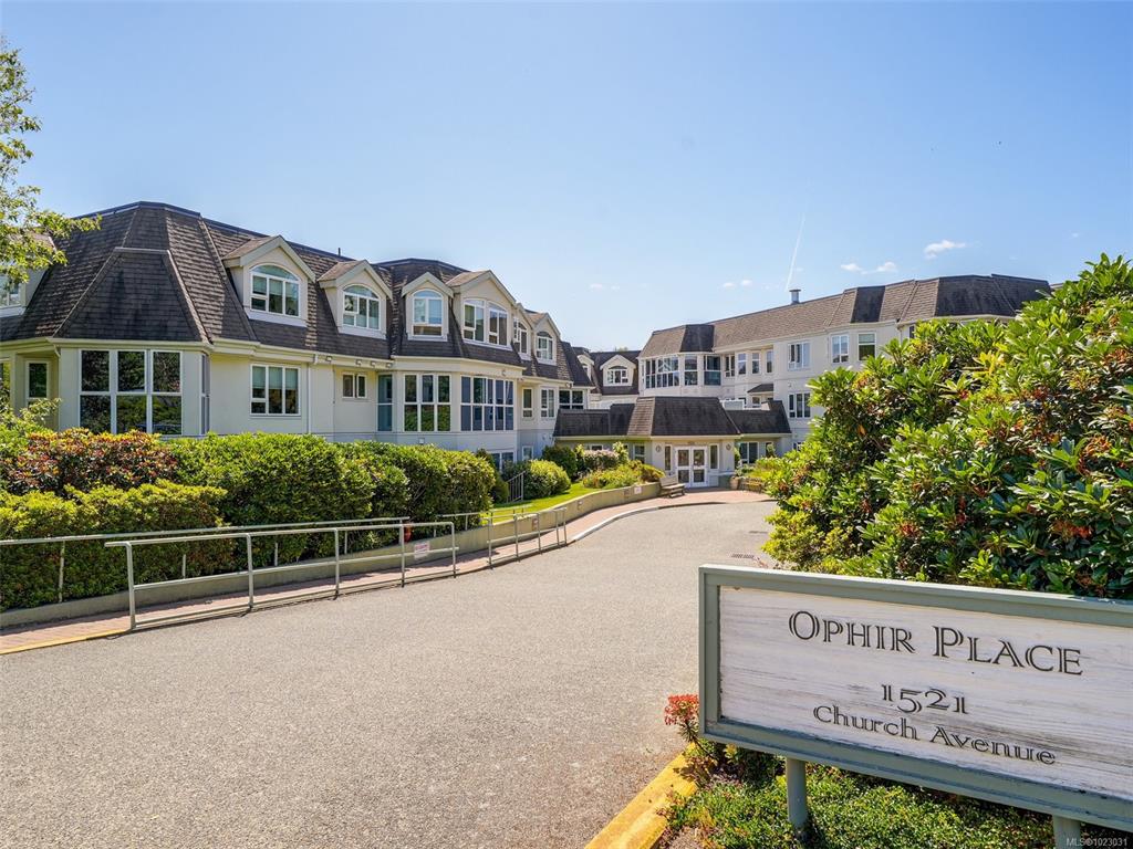 1521 Church Ave, 1023031, BC,