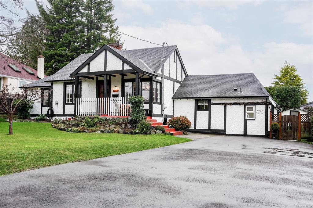 841 Mann Ave, 1023032, BC,