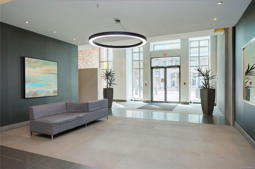 728 Yates St, 1023034, BC,