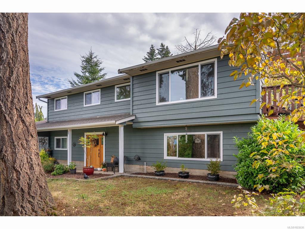 7485 Fernmar Rd, 1023036, BC,