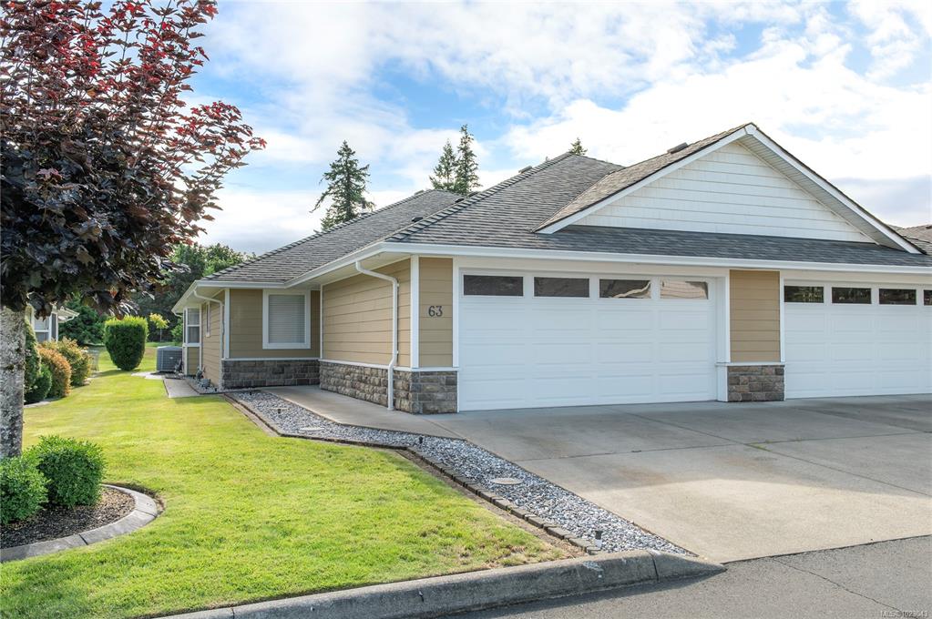 2006 Sierra Dr, 1023043, BC,