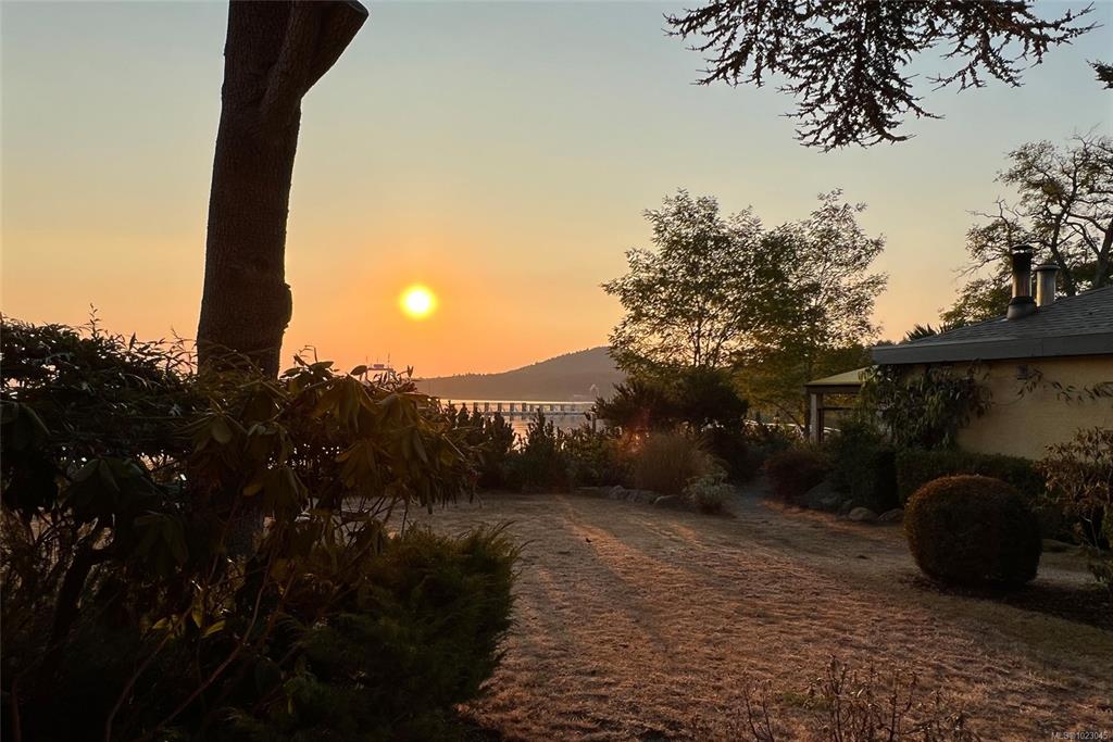 134 Madrona Dr, 1023045, BC,