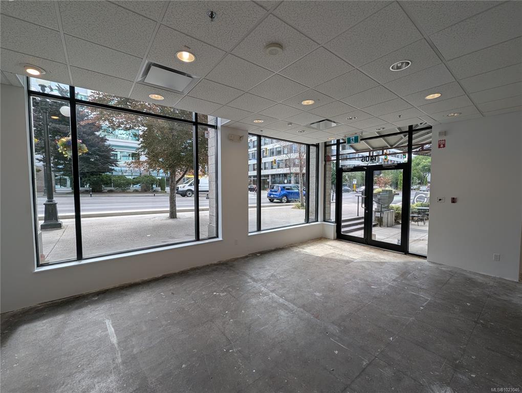 Fourth View of 1406 Blanshard St, Victoria, BC, V8W 2J2