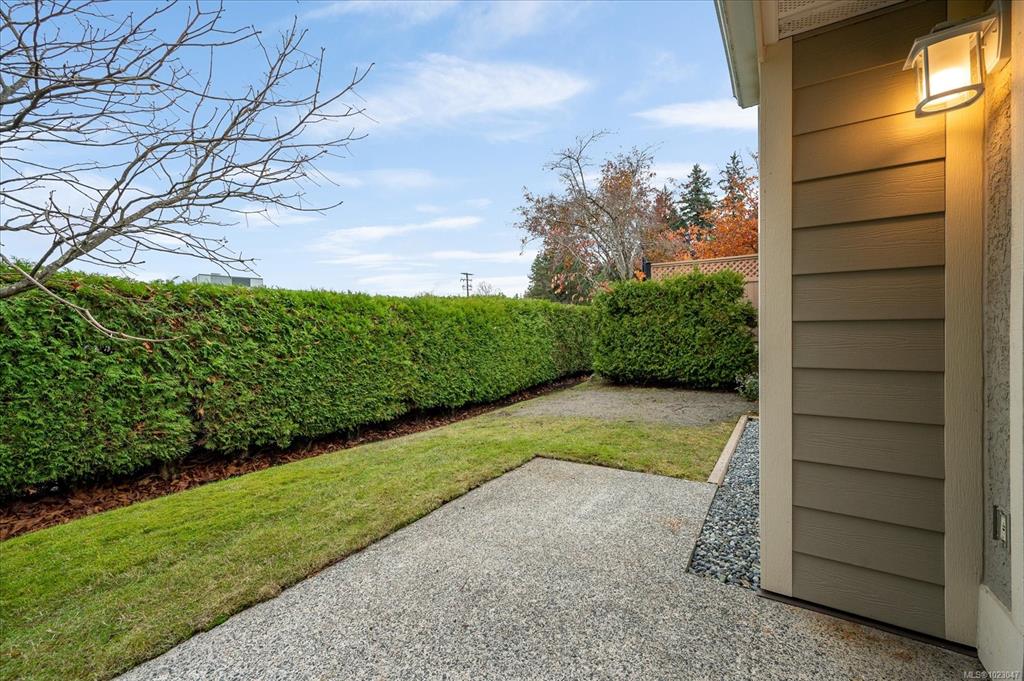 Fourth View of 6081 Pleasant Valley Way, Nanaimo, BC, V9T 6E7