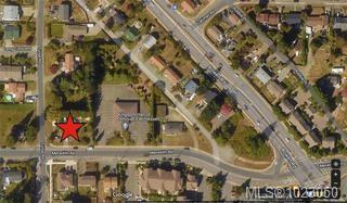 2126 Meredith Rd, 1023050, BC,