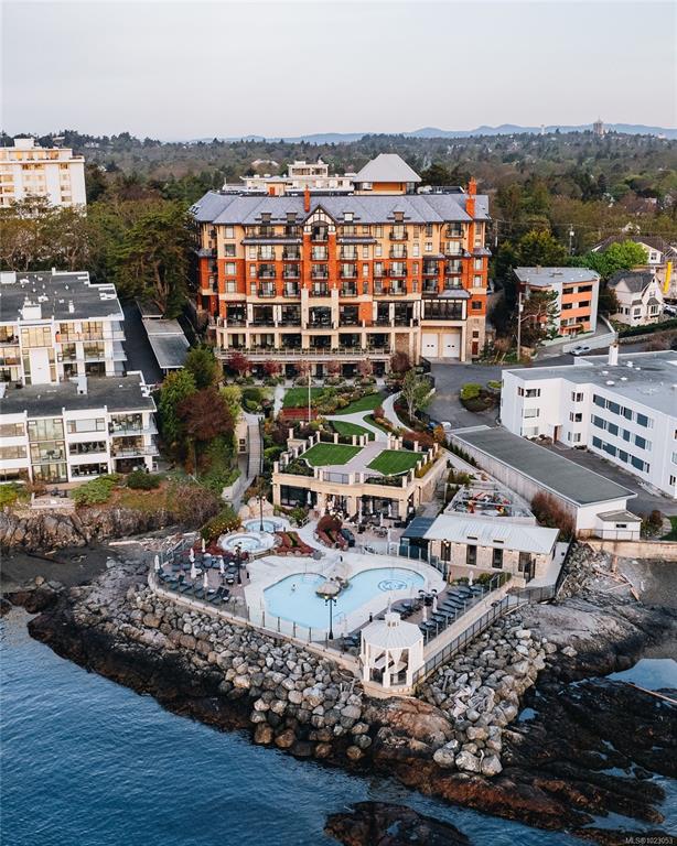 1175 Beach Dr, 1023053, BC,