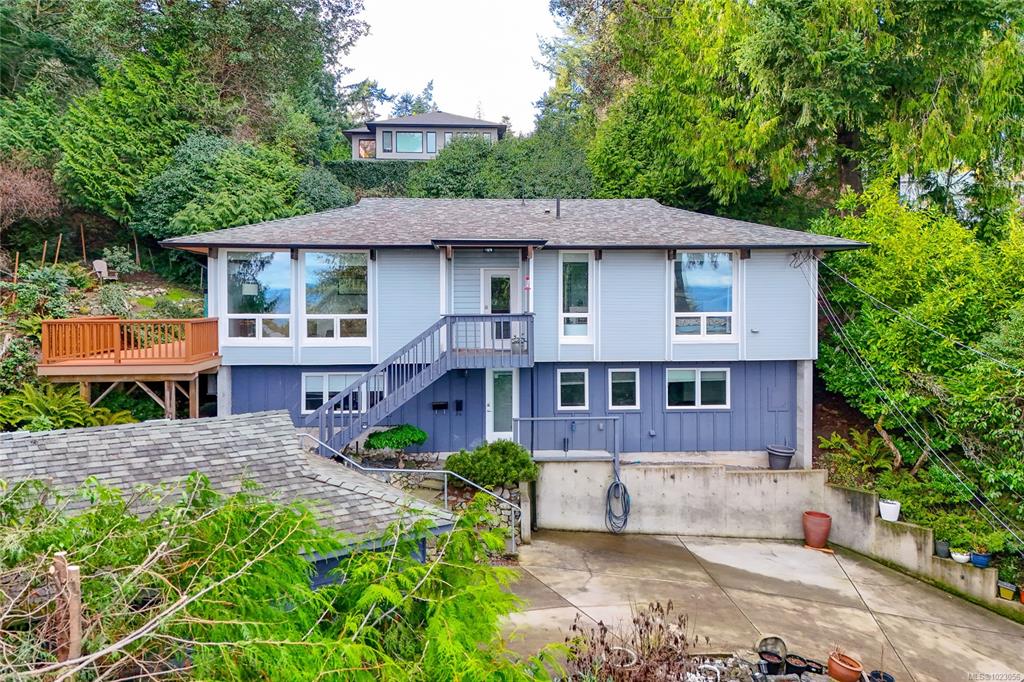 5150 Polson Terr, 1023056, BC,