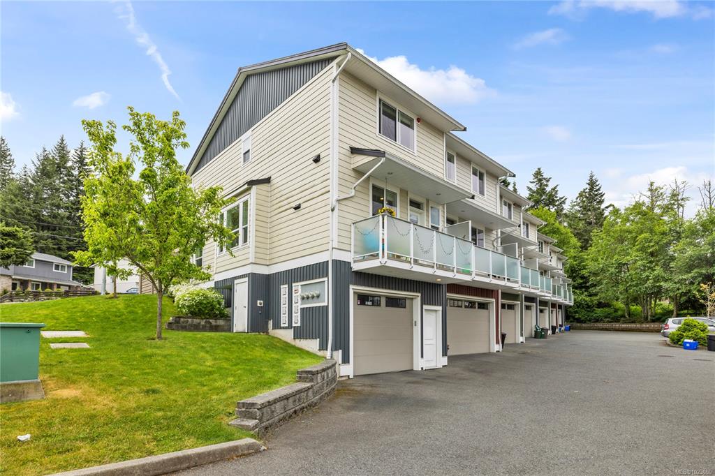 5706 Turner Rd, 1023060, BC,