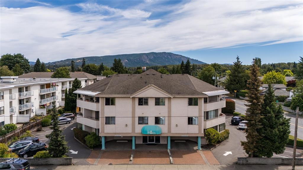 300 Bundock Ave, 1023068, BC,