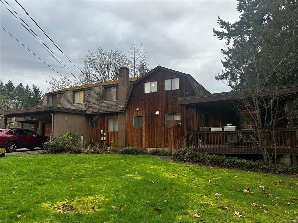 4447 Yellow Point Rd, 1023070, BC,