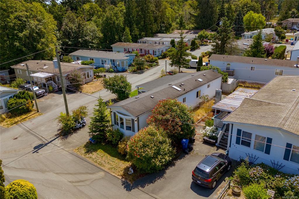 2850 Stautw Rd, 1023079, BC,