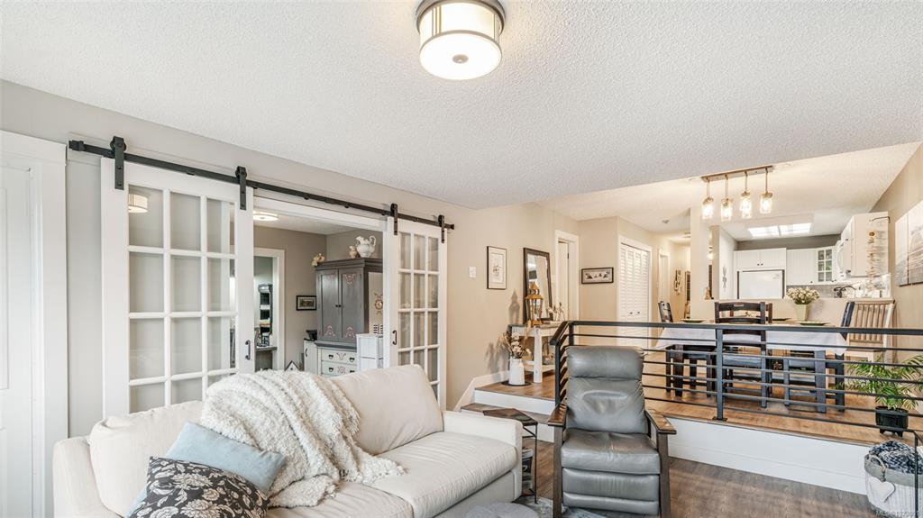 309 Morison Ave, 1023081, BC,